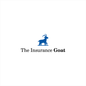 Logo Design by SamSuga_design