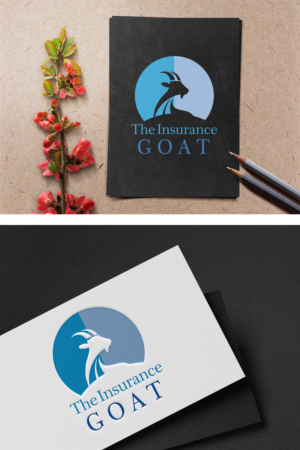 Logo Design by Lakshan Weerasiri 