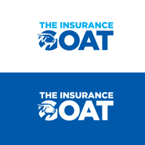 Logo Design by prodesigns99