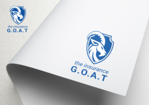 Logo Design by vecaksdesign