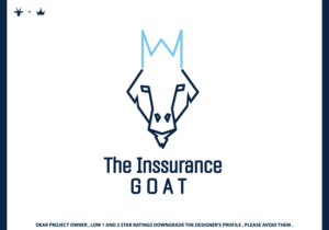 Logo Design by Tha Don7