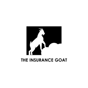 Logo Design by iwan1012
