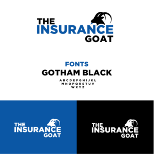 Logo Design by Raheel Dildar