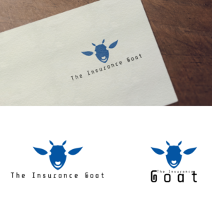 Logo Design by WL