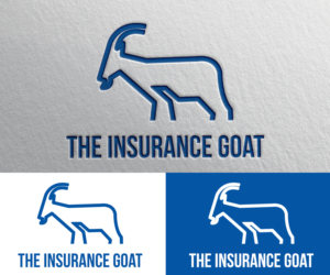 Logo Design by yozikurnia777