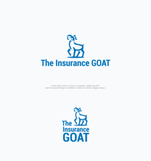 Logo Design by Ara Studio