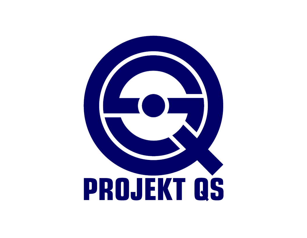 Logo Design by Ellison for this project | Design #25989561