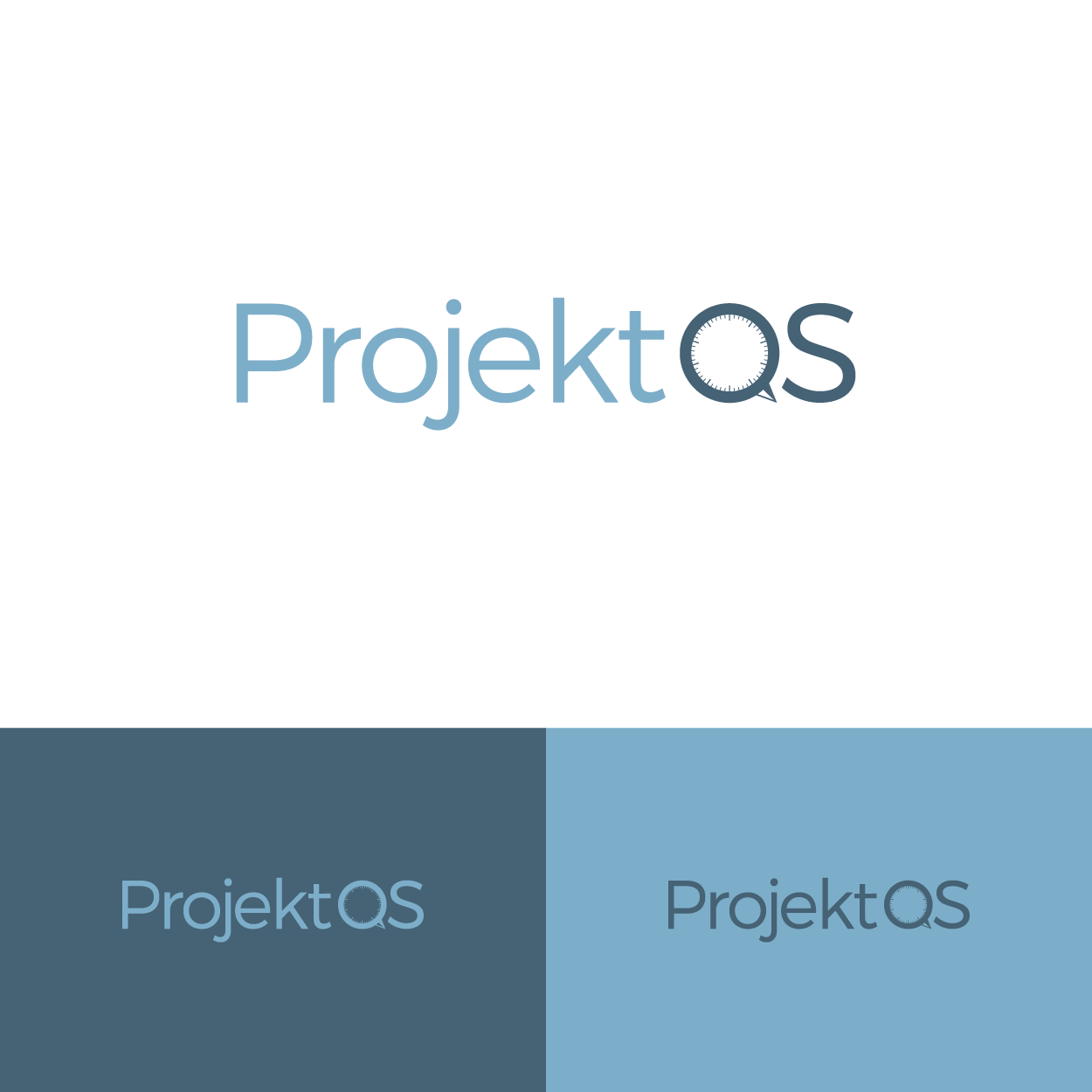 Logo Design by Fauzan Zainal for this project | Design #25989107