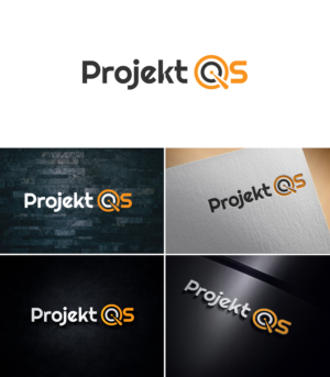 Logo Design by Tonmoyy