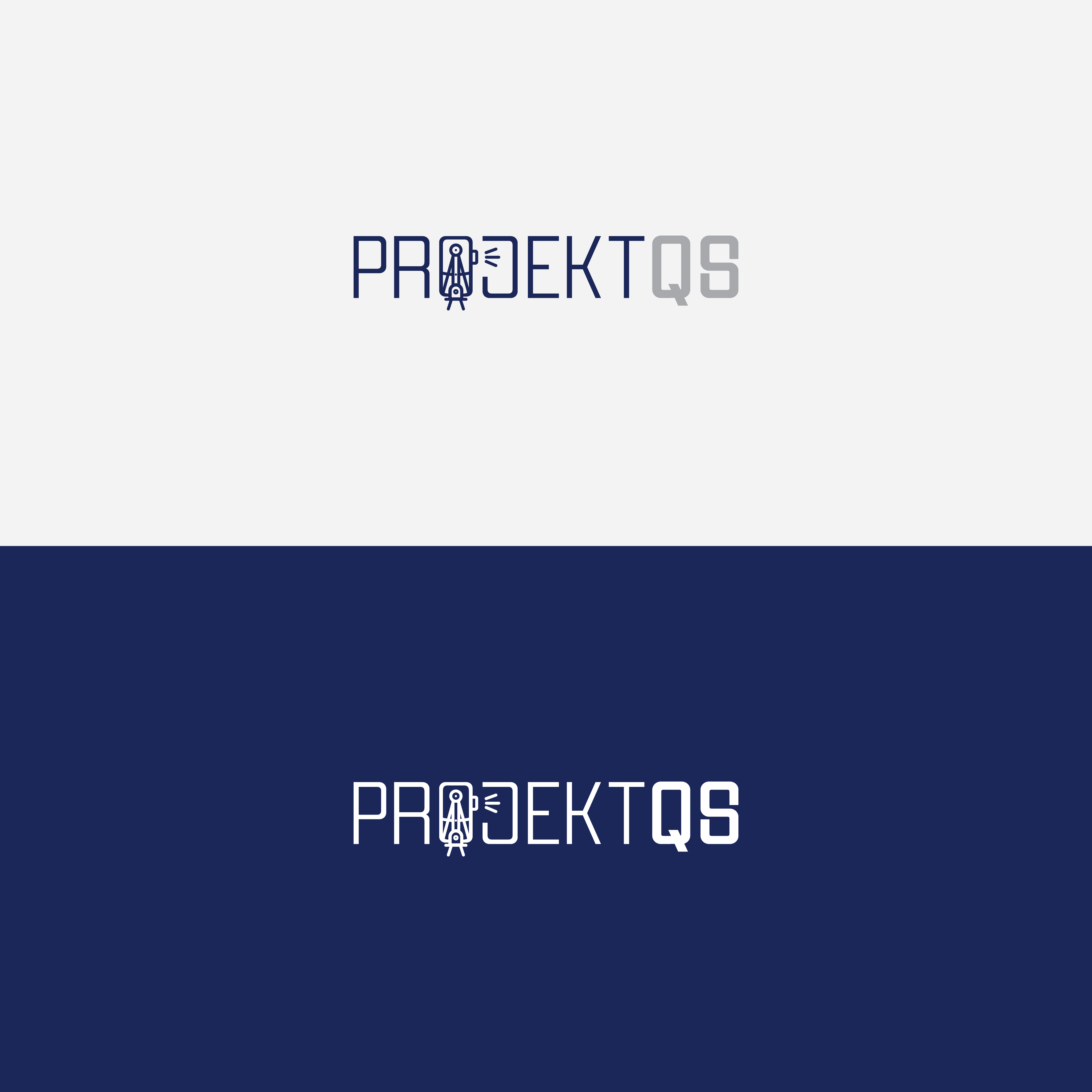 Logo Design by Jburtonux for this project | Design #26008022