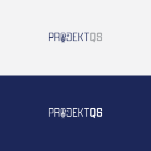 Logo Design by Jburtonux