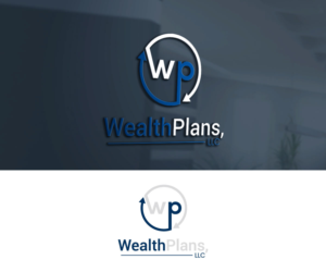 Logo Design by MaToTiPiLa for this project | Design: #25990819