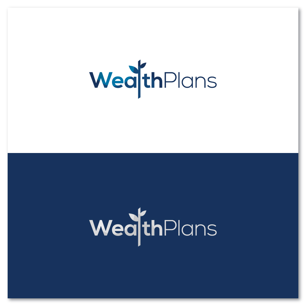 Diseño de Logo por Sujit Banerjee para este proyecto | Diseño #25991515