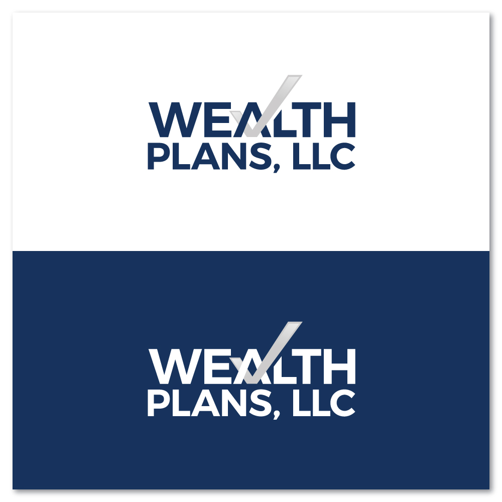 Logo Design by Sujit Banerjee for this project | Design #25991516