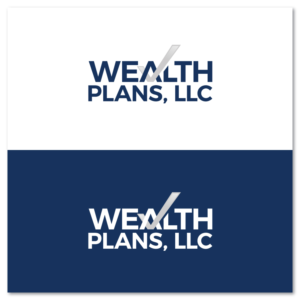 Logo Design by Sujit Banerjee for this project | Design: #25991516