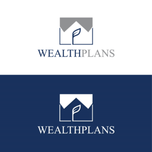 Logo Design by Sujit Banerjee for this project | Design: #25991517
