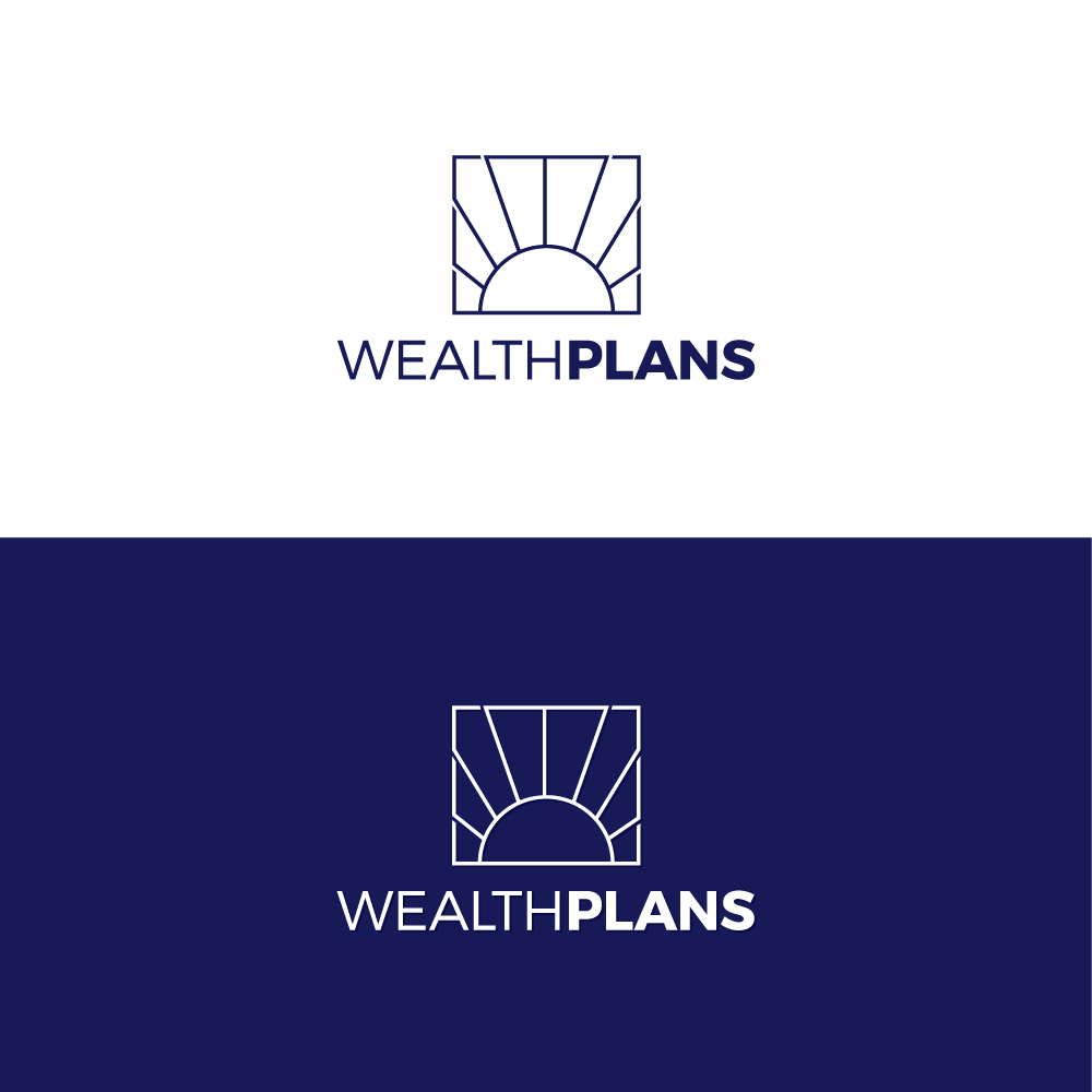 Logo Design by Sujit Banerjee for this project | Design #25991518