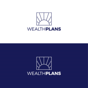 Logo Design by Sujit Banerjee for this project | Design: #25991518