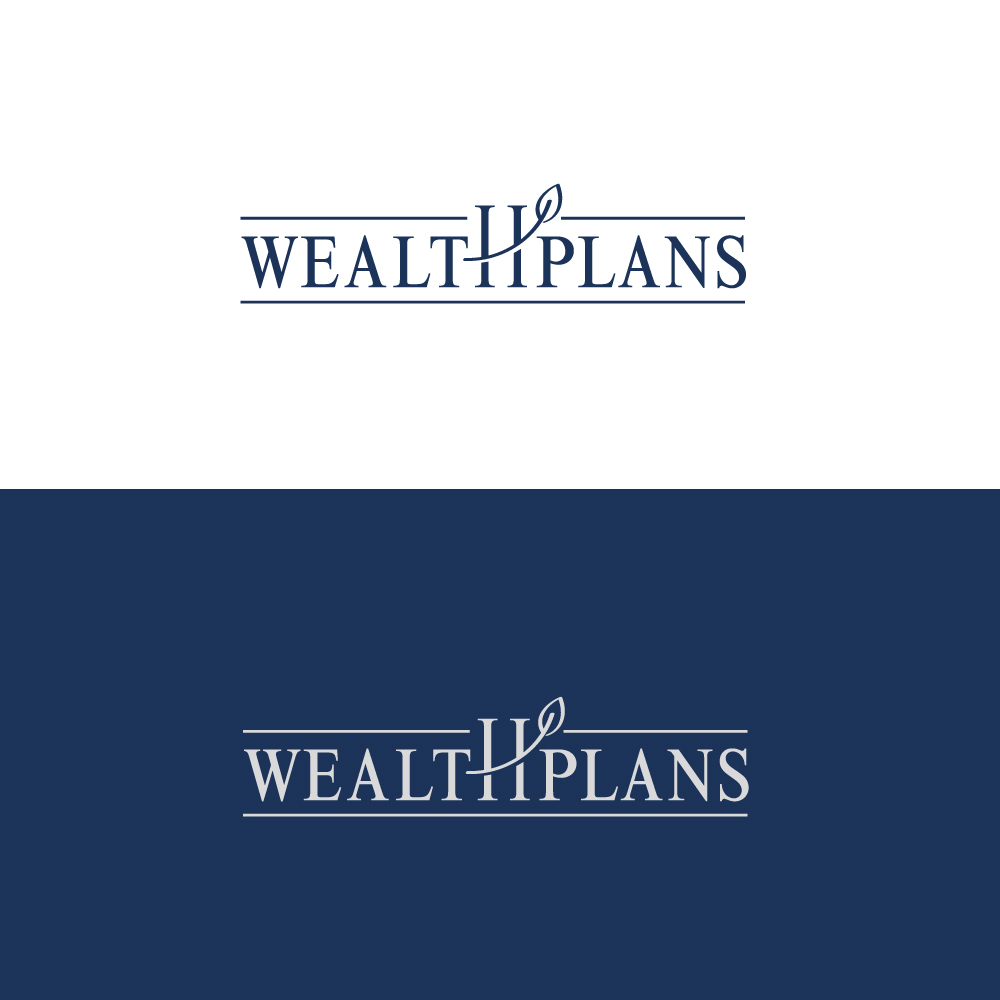 Logo Design by Sujit Banerjee for this project | Design #25991519