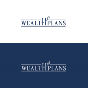 Logo Design by Sujit Banerjee for this project | Design: #25991519