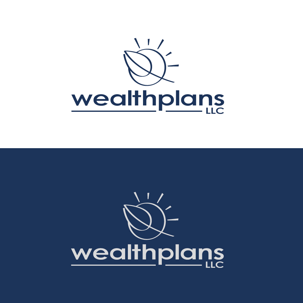 Logo Design by Sujit Banerjee for this project | Design #25991520