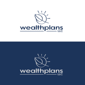 Logo Design by Sujit Banerjee for this project | Design: #25991520