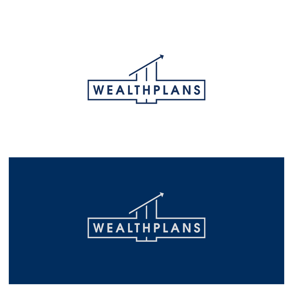 Diseño de Logo por Sujit Banerjee para este proyecto | Diseño #25991521