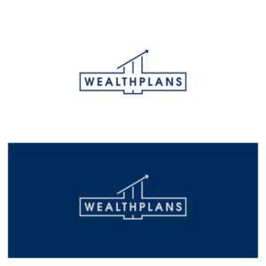 Logo Design by Sujit Banerjee for this project | Design: #25991521