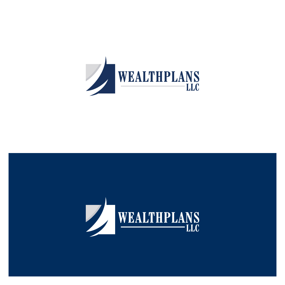 Logo Design by Sujit Banerjee for this project | Design #25991522