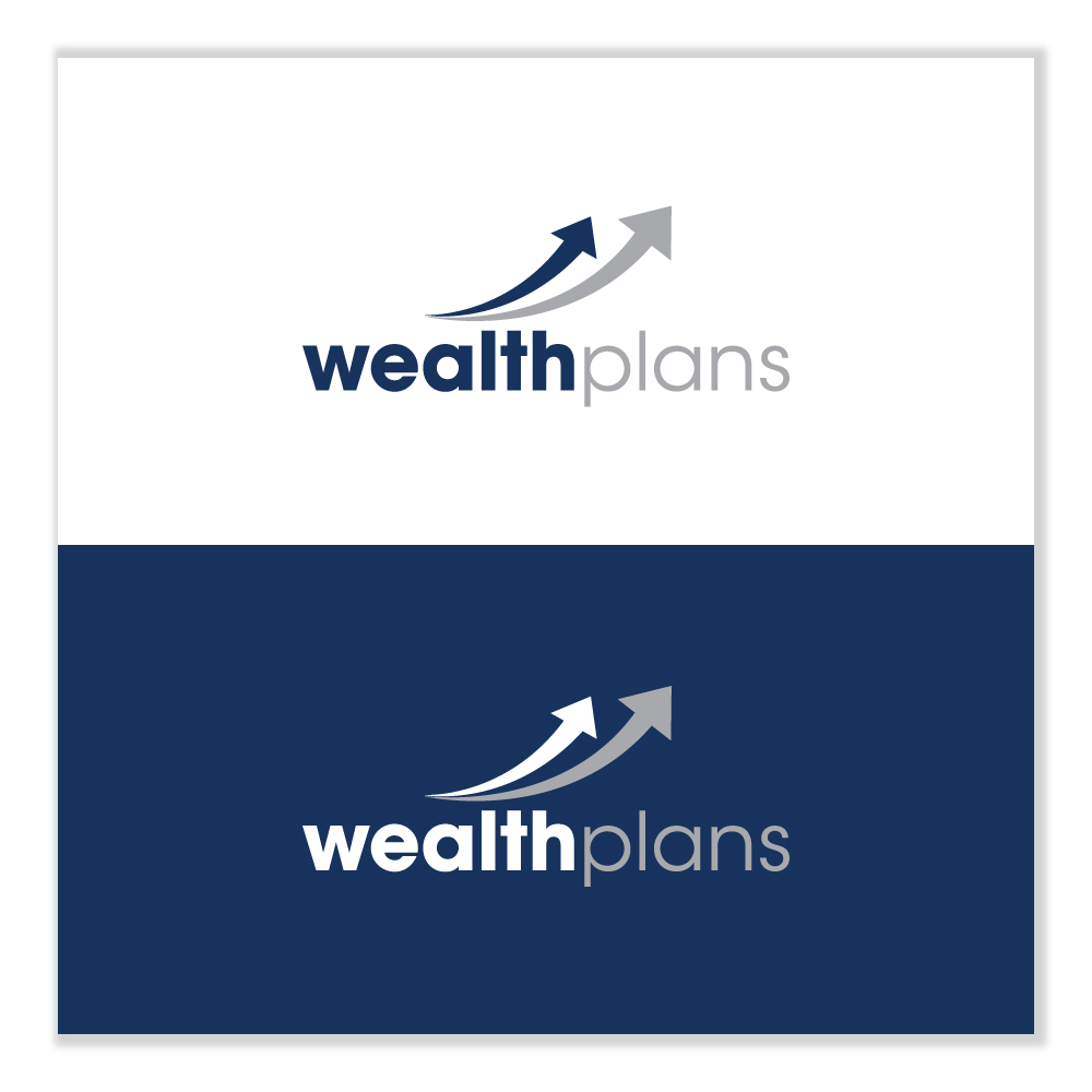 Logo Design by Sujit Banerjee for this project | Design #25991527