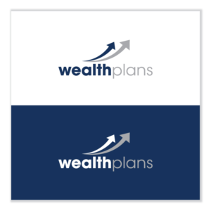 Logo Design by Sujit Banerjee for this project | Design: #25991527