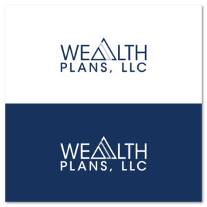Logo Design by Sujit Banerjee for this project | Design: #25998680