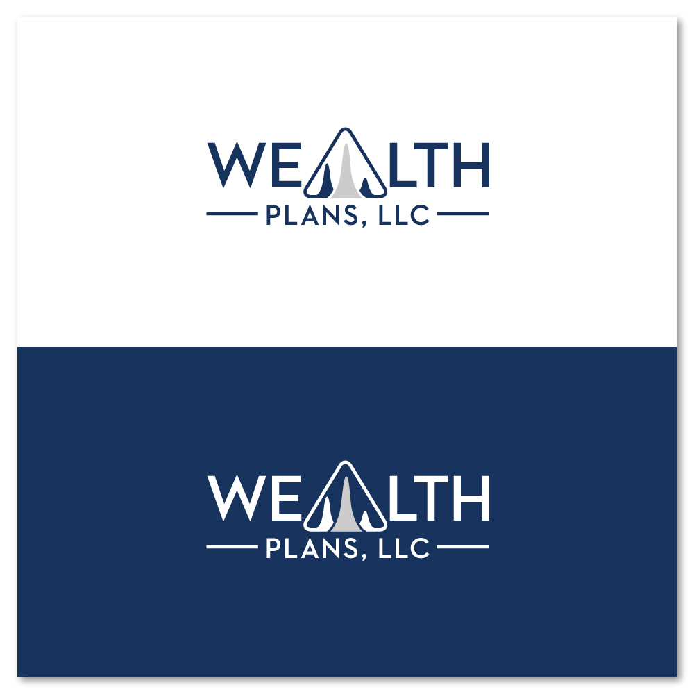 Logo Design by Sujit Banerjee for this project | Design #25998681