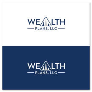Logo Design by Sujit Banerjee for this project | Design: #25998681