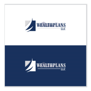 Logo Design by Sujit Banerjee for this project | Design: #25998691