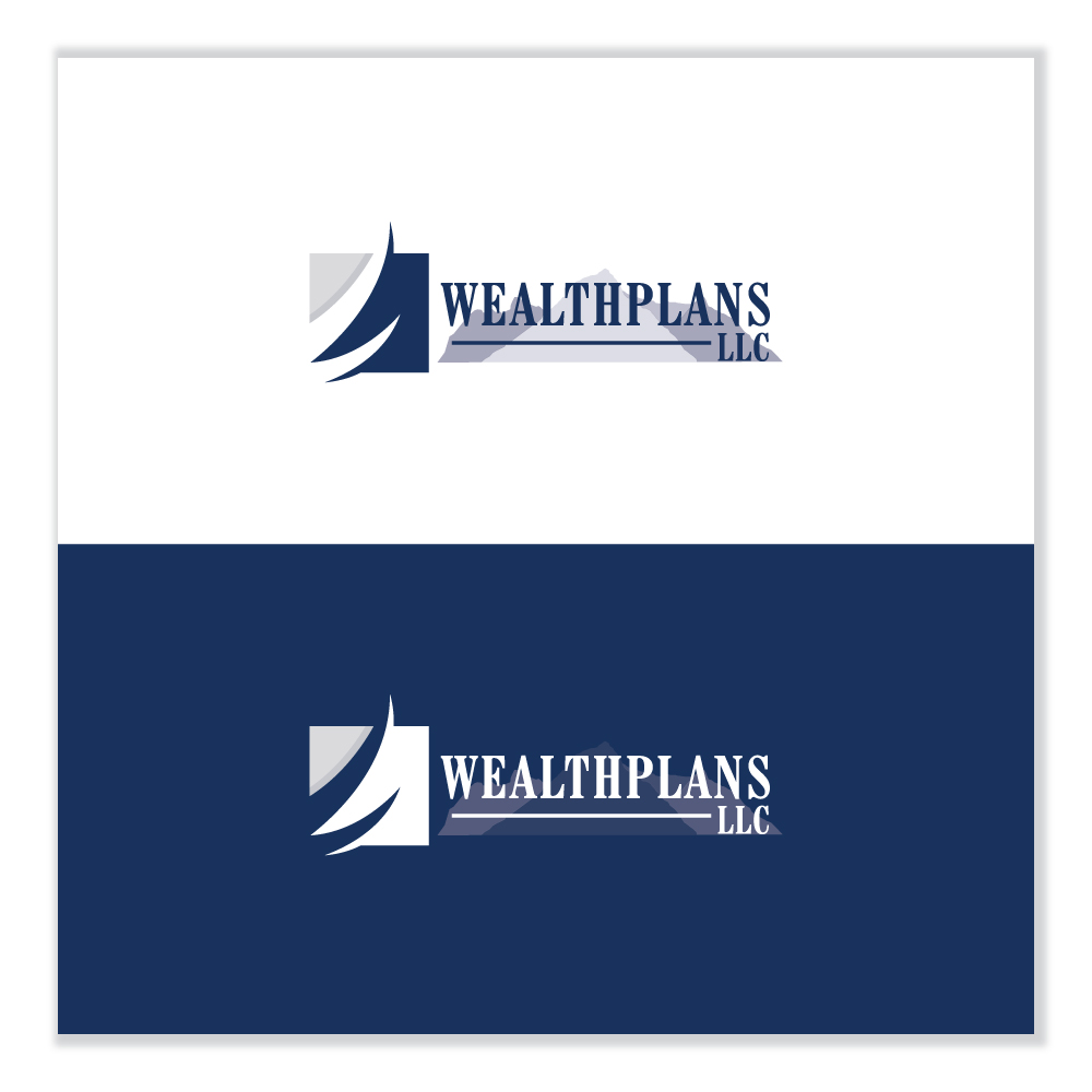 Logo Design by Sujit Banerjee for this project | Design #25998692