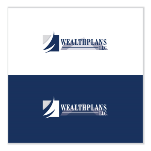 Logo Design by Sujit Banerjee for this project | Design: #25998692