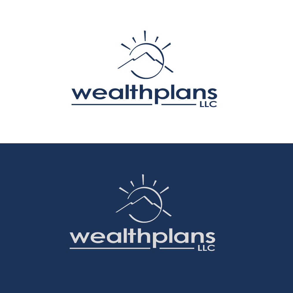 Logo Design by Sujit Banerjee for this project | Design #25998694