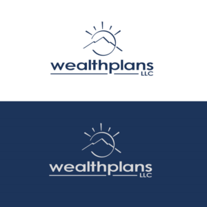 Logo Design by Sujit Banerjee for this project | Design: #25998694
