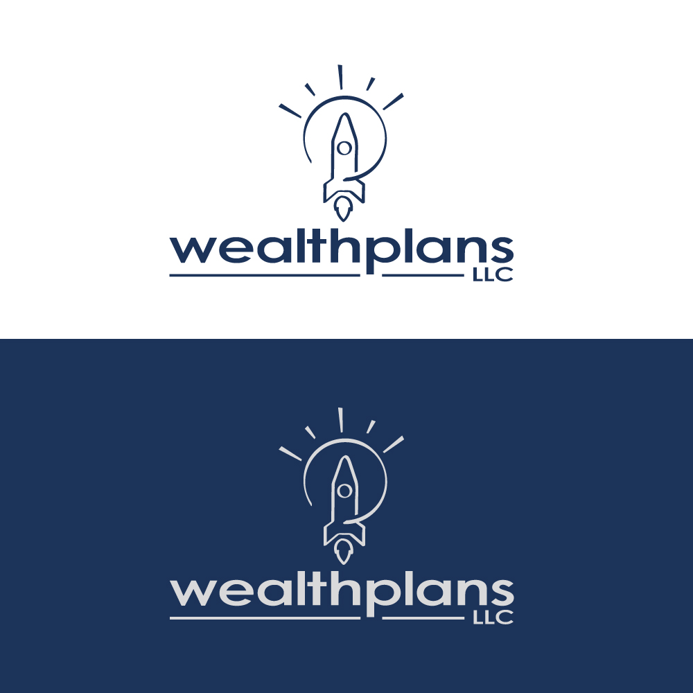 Logo Design by Sujit Banerjee for this project | Design #25998695