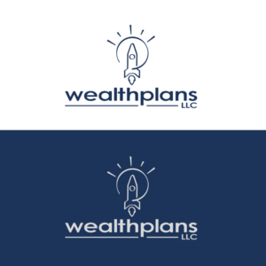 Logo Design by Sujit Banerjee for this project | Design: #25998695