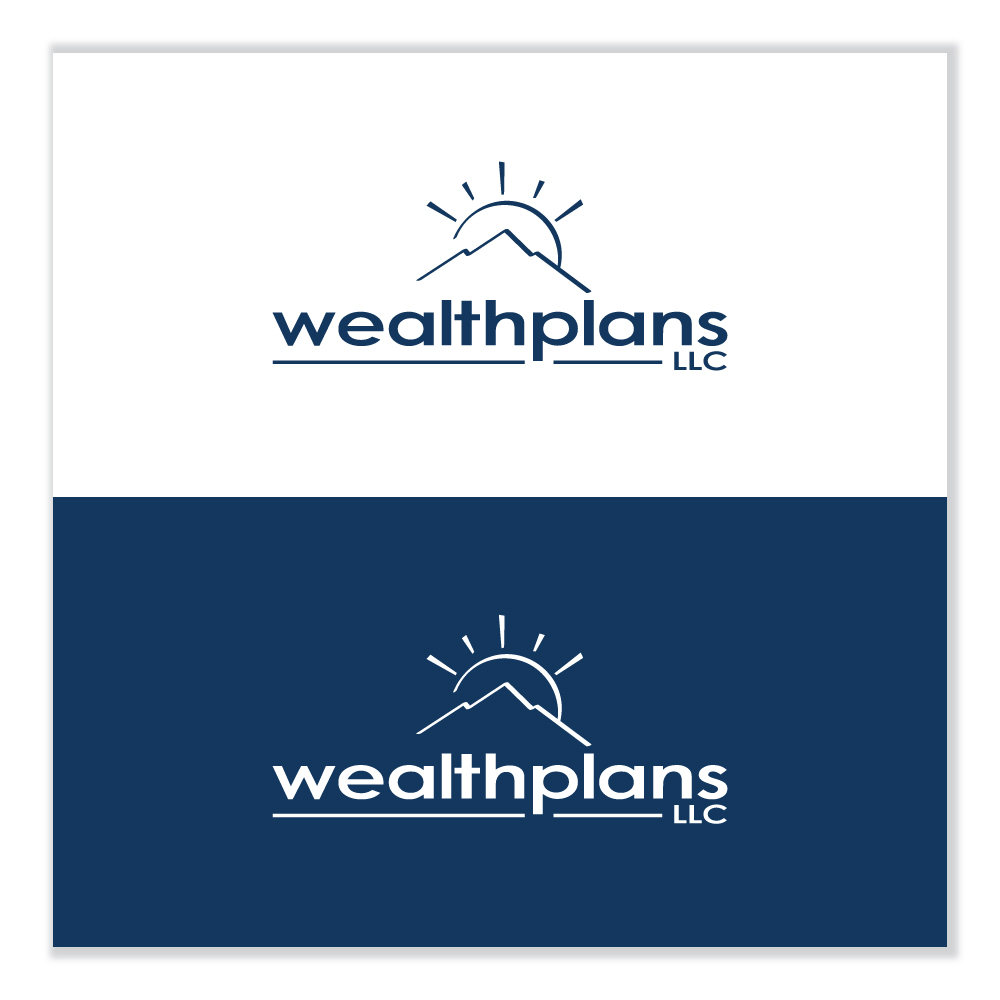 Logo Design by Sujit Banerjee for this project | Design #26004142