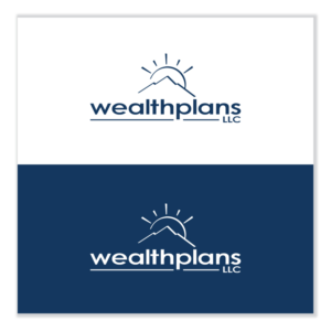 Logo Design by Sujit Banerjee for this project | Design: #26004142