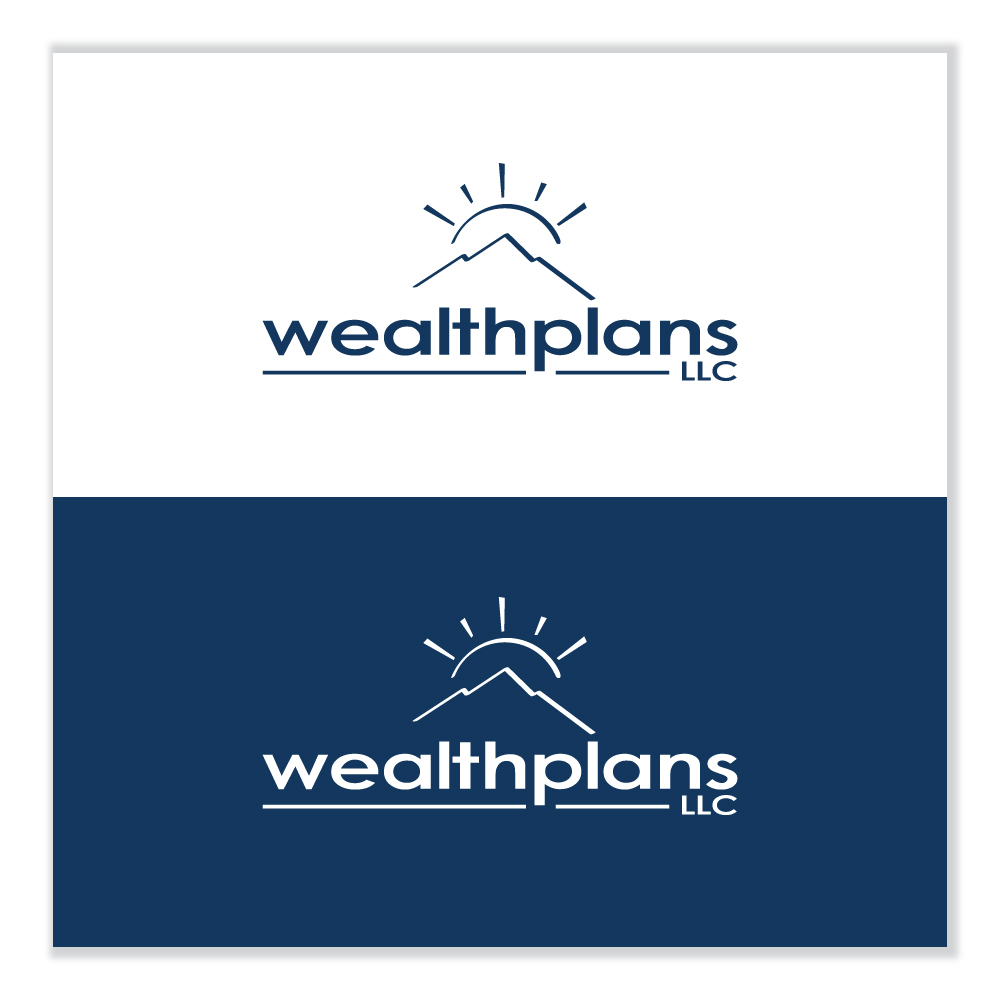 Logo Design by Sujit Banerjee for this project | Design #26004143