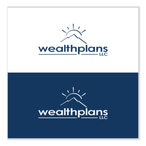 Logo Design by Sujit Banerjee for this project | Design: #26004143