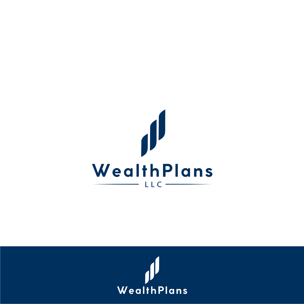 Diseño de Logo por DesignM para este proyecto | Diseño #25989136