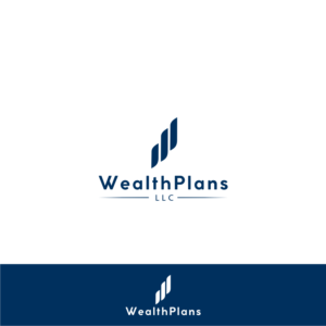 Logo Design by DesignM for this project | Design: #25989136