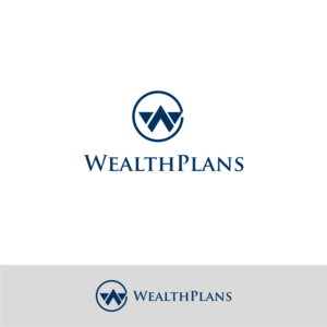 Logo Design by DesignM for this project | Design: #25989138