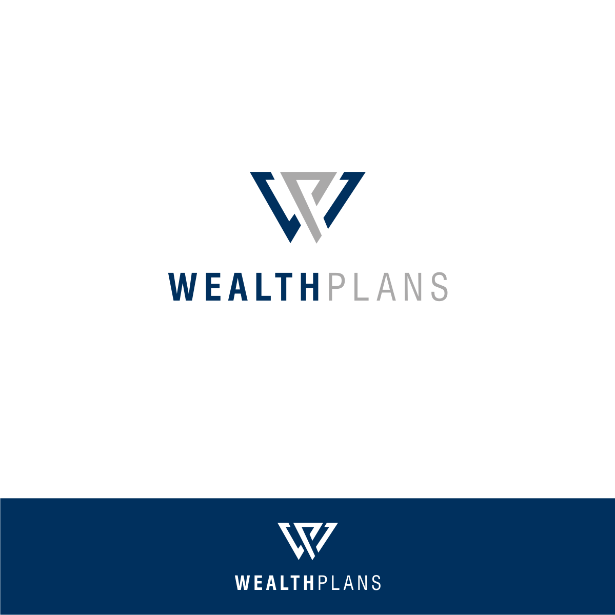 Logo Design by DesignM for this project | Design #25989139