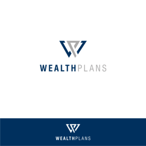 Logo Design by DesignM for this project | Design: #25989139